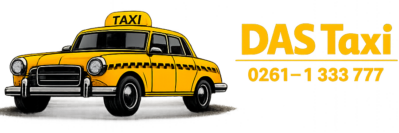 DAS Taxi