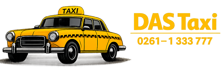 Taxi 