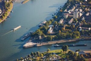 Deutsches Eck